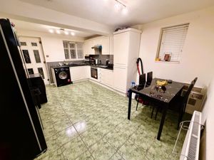 Photo 4- click for photo gallery